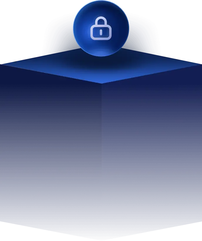 Private and Encrypted